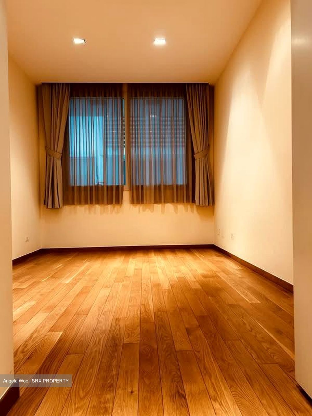 Grange Residences (D10), Condominium #529737451